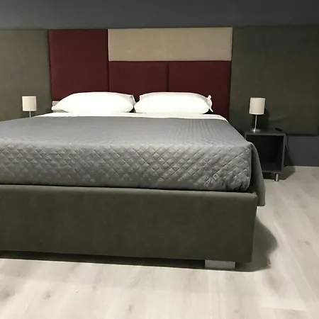 Sensation House