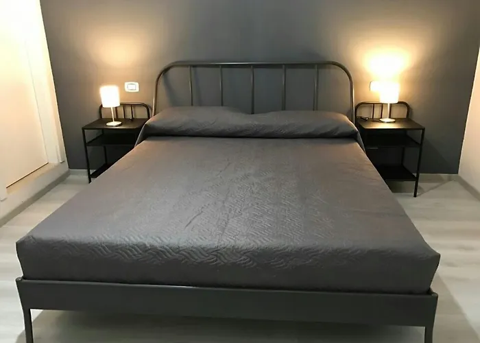 Sensation House 4* רומא
